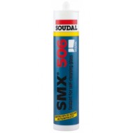 Soudal - SMX 506